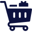 Solution 2D Pourquoi choisir Addtocart